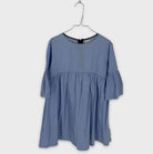 0-Robe Zara Kids 11-12 Ans