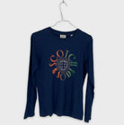 0-T-shirt manches longues Scotch & Soda 14 ans