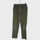0-Pantalon Bellerose 14 ans