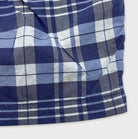 0-Short Marque Inconnue