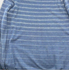 0-Pull Marque Inconnue