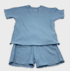 0-Ensemble Zara Kids 4 ans