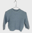 0-Pull Zara Kids 5 ans