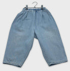0-Pantalon Marque Inconnue