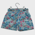 0-Short Vilebrequin 6 ans