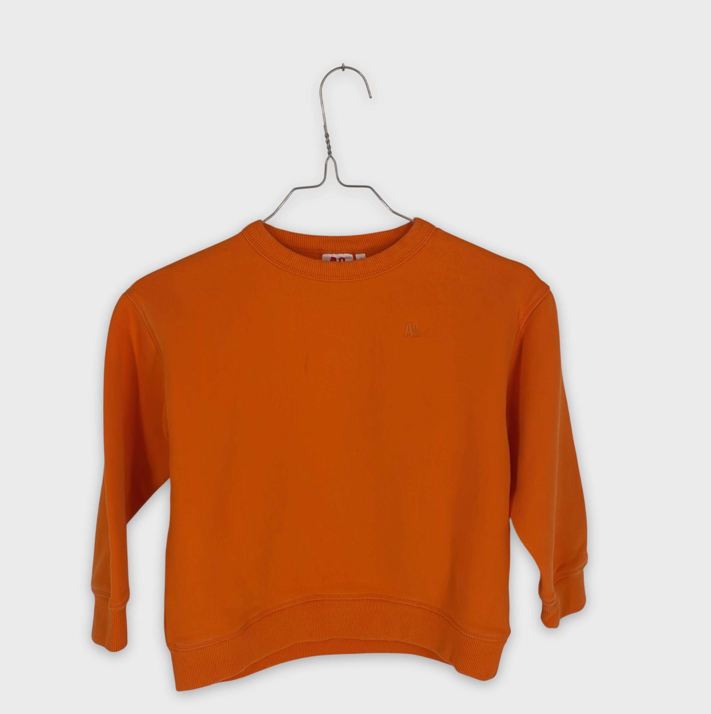 0-Sweat American Outfitters 6 ans