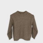 0-Pull Zara Kids 4 ans