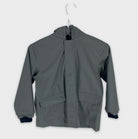 0-Manteau Petit Bateau 5 ans