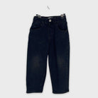 0-Jeans Zara Kids 3-4 Ans