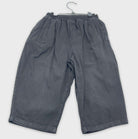 0-Short OMY 4-5 Ans