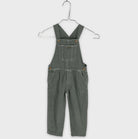 0-Salopette (longue) Zara Kids 3-4 Ans
