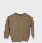 0-Sweat Zara Kids 3-4 Ans