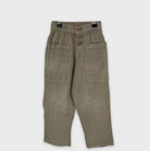 0-Pantalon Zara Kids 5 ans