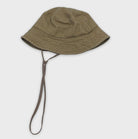 0-Chapeau/bob/casquette Marque Inconnue