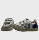 0-Chaussures Veja Taille 27