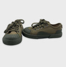 0-Chaussures Zara Kids Taille 26