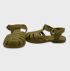 0-Chaussures Liewood Taille 23