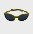 0-Accessoire Marque Inconnue