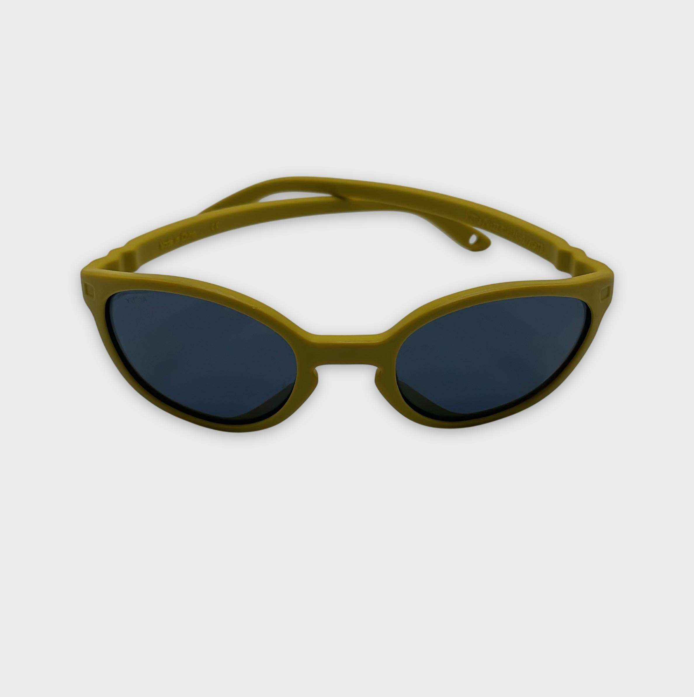 0-Accessoire Marque Inconnue