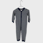 0-Pyjama long H&M 24 mois