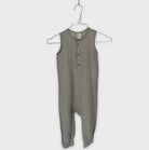 0-Combinaison H&M 24 mois