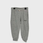 0-Jogging Zara Baby 18-24 Mois