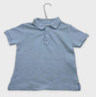 0-Chemise/blouse Zara Baby 18-24 Mois