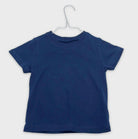 0-T-shirt manches courtes H&M 24 mois