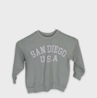 0-Sweat Zara Baby 18-24 Mois