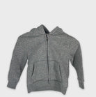 0-Sweat H&M 24 mois