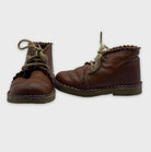 0-Chaussures Petit Nord Taille 23