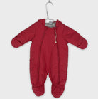0-Combi pilote Petit Bateau 3 mois