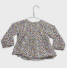 0-Chemise/blouse Jacadi 18 mois