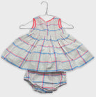 0-Ensemble Jacadi 12 mois