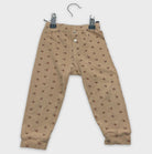 0-Pantalon Quincy Mae 6-12 Mois