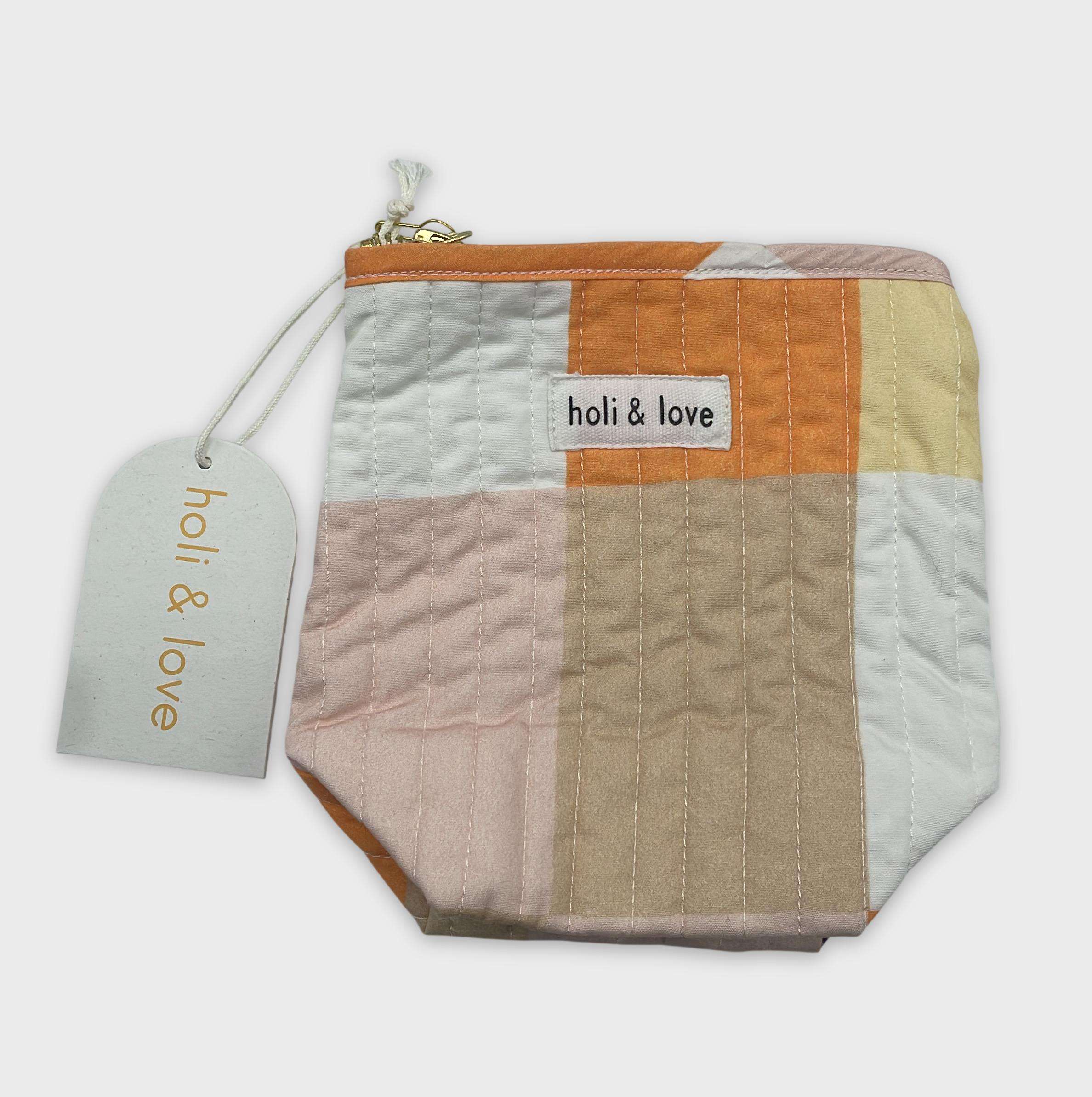 0-Accessoire Holi & Love