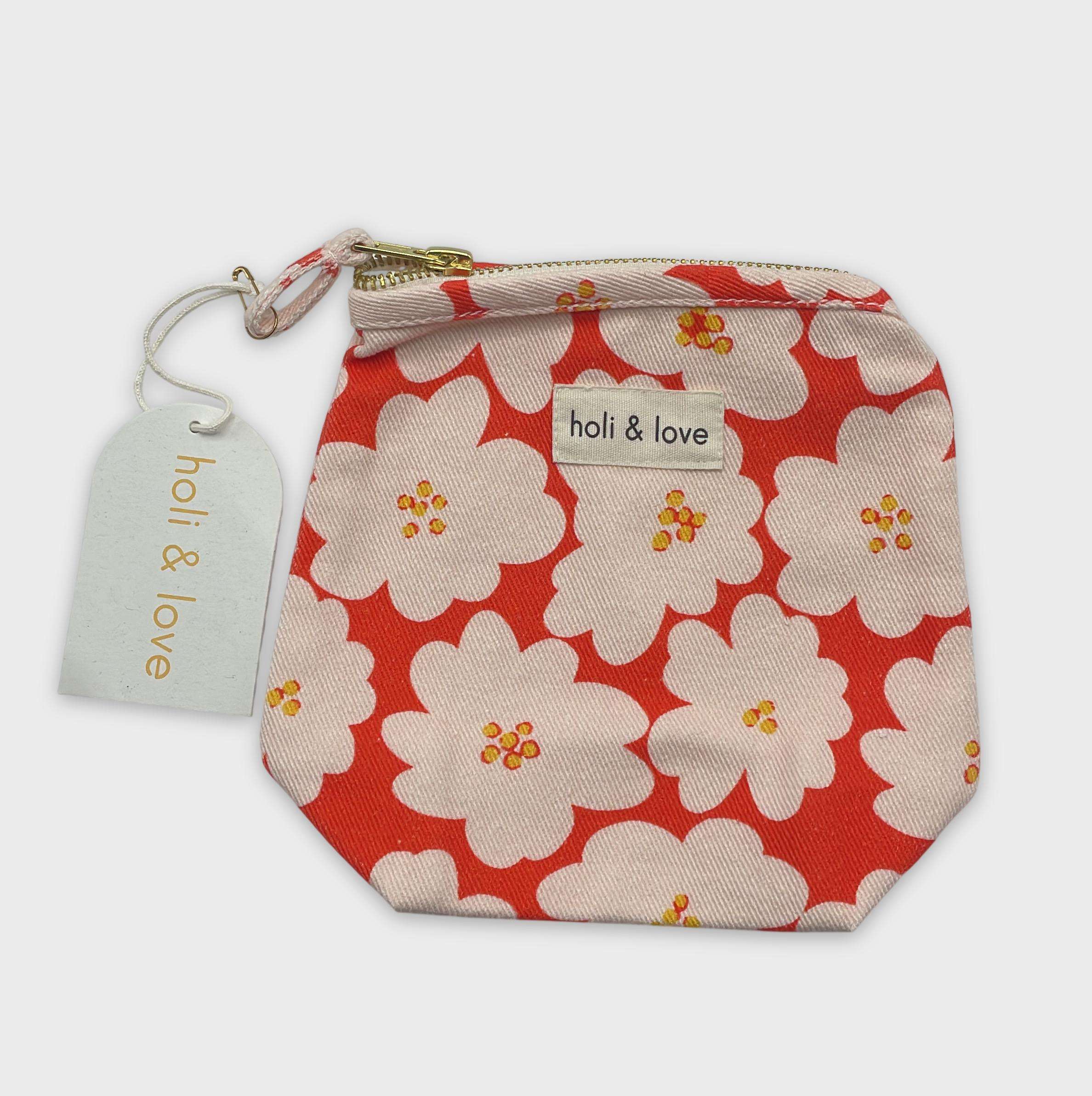 0-Accessoire Holi & Love
