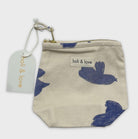 0-Accessoire Holi & Love