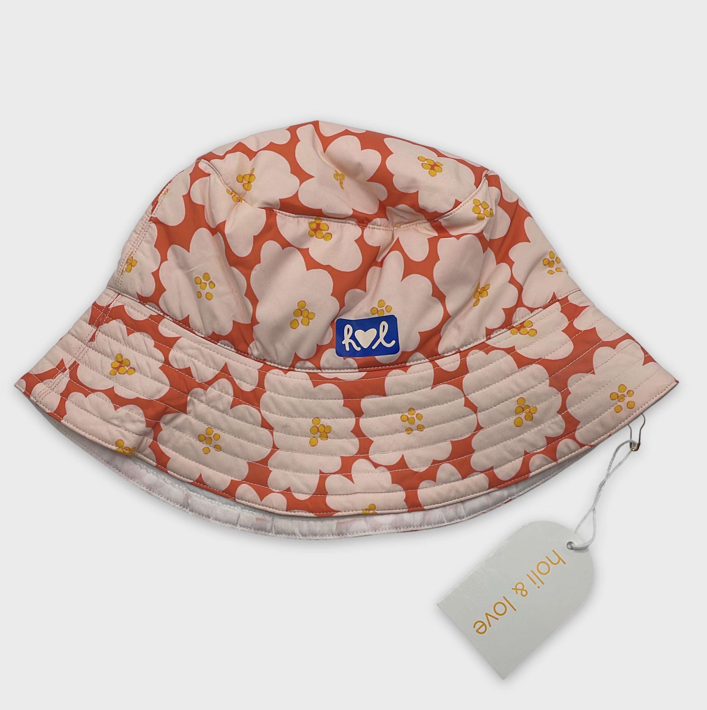 0-Accessoire Holi & Love