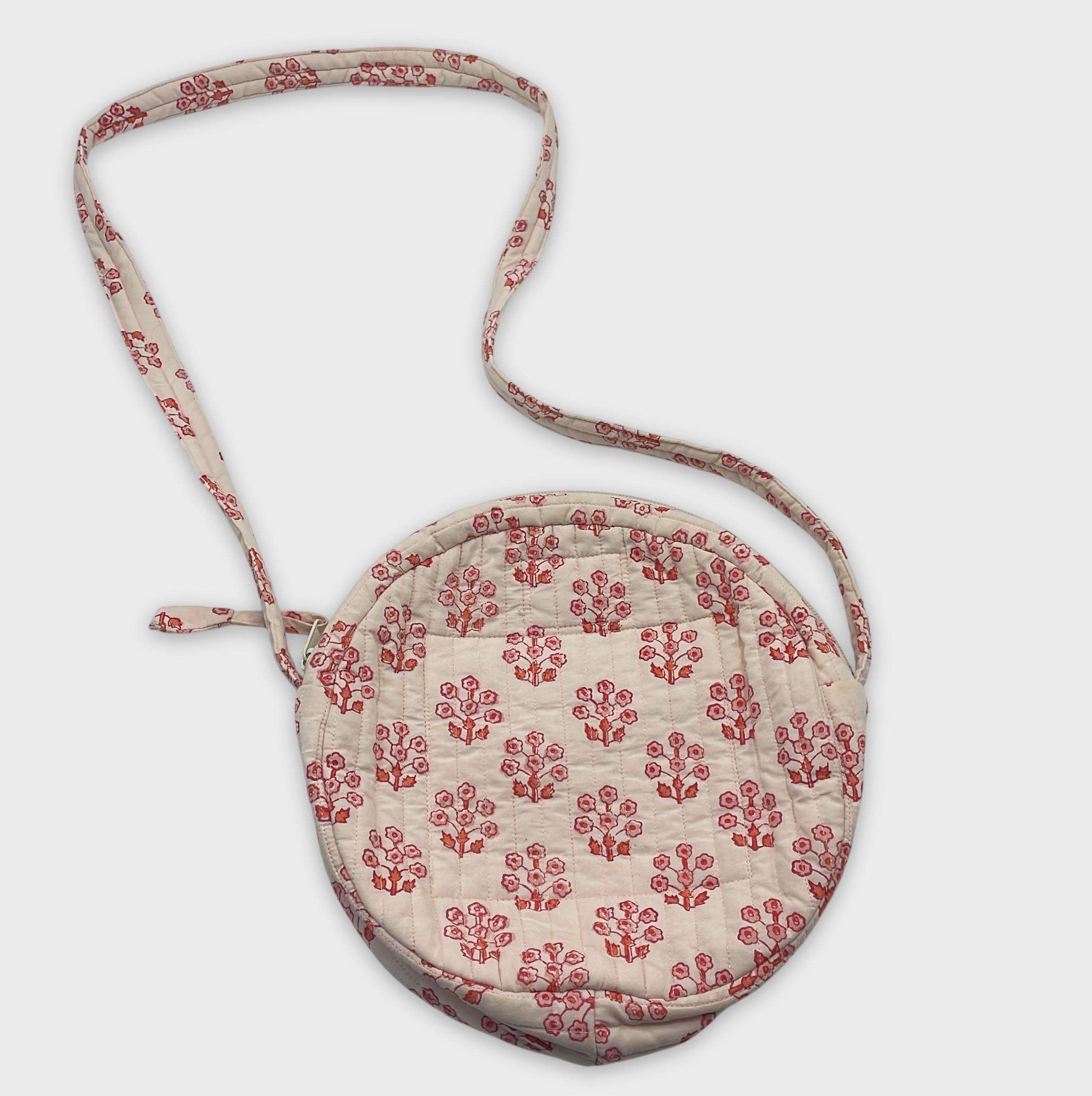 0-Accessoire Holi & Love
