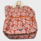 0-Sac à dos Holi & Love