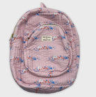 0-Sac à dos Holi & Love