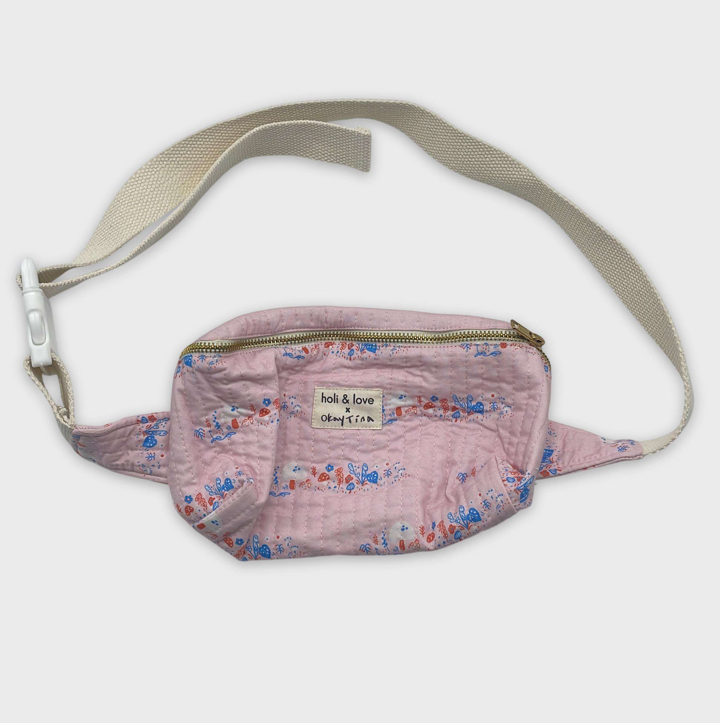 0-Accessoire Holi & Love