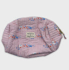 0-Accessoire Holi & Love