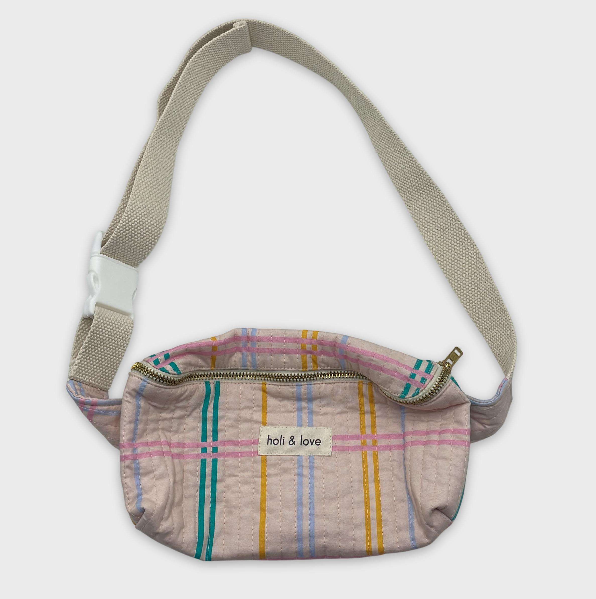 0-Accessoire Holi & Love
