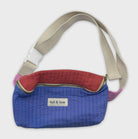 0-Accessoire Holi & Love