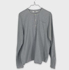 0-Chemise Bonpoint 14 ans