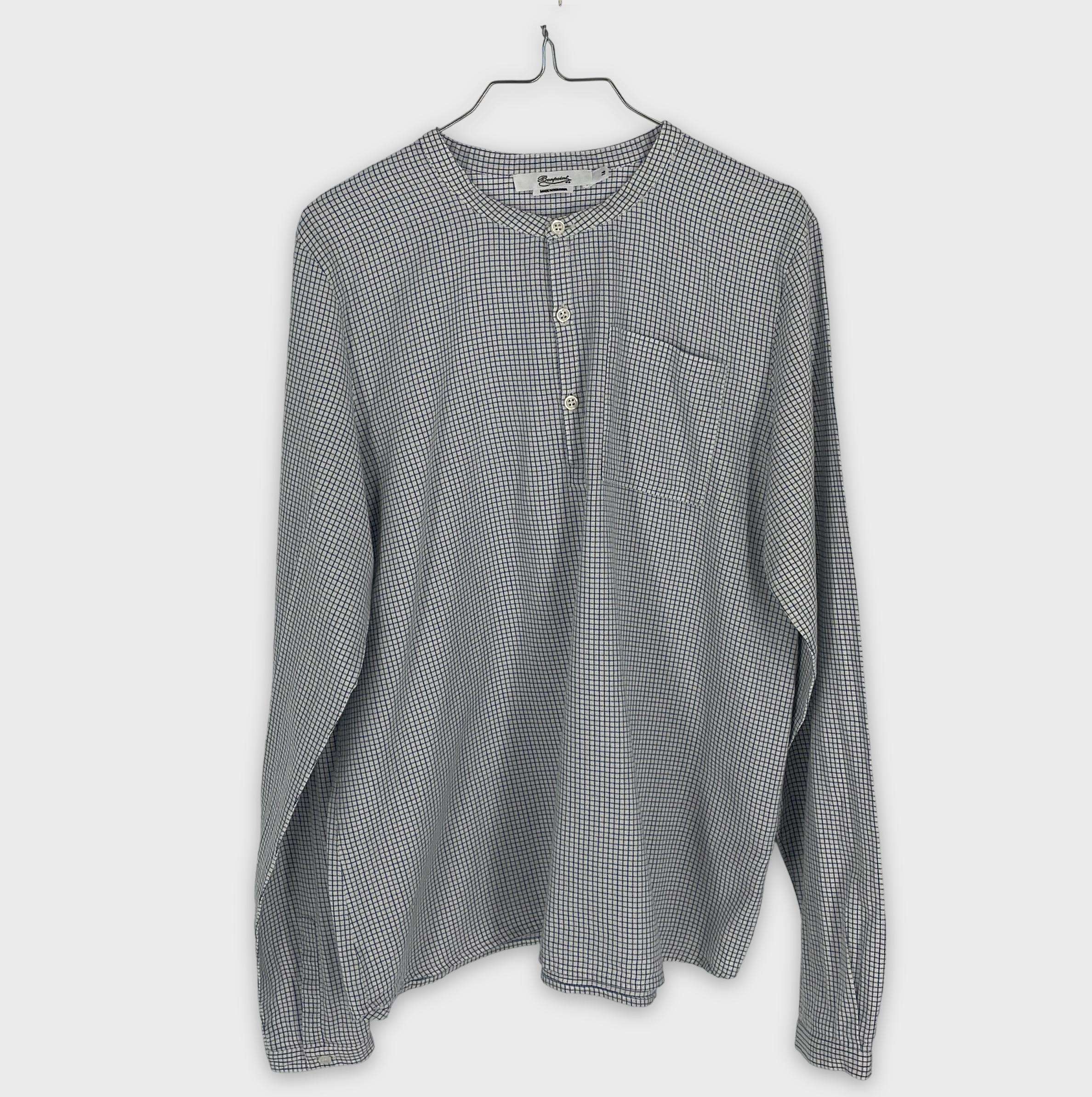 0-Chemise Bonpoint 14 ans