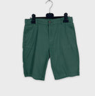 0-Pantalon Monoprix 14 ans