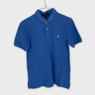 0-T-shirt manches courtes Ralph Lauren 10-12 Ans